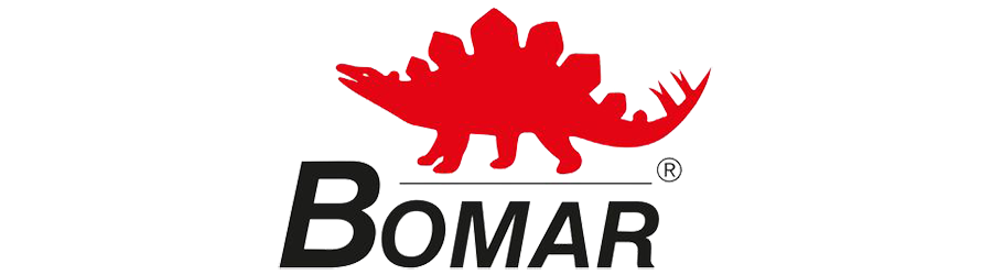 bomar_logo