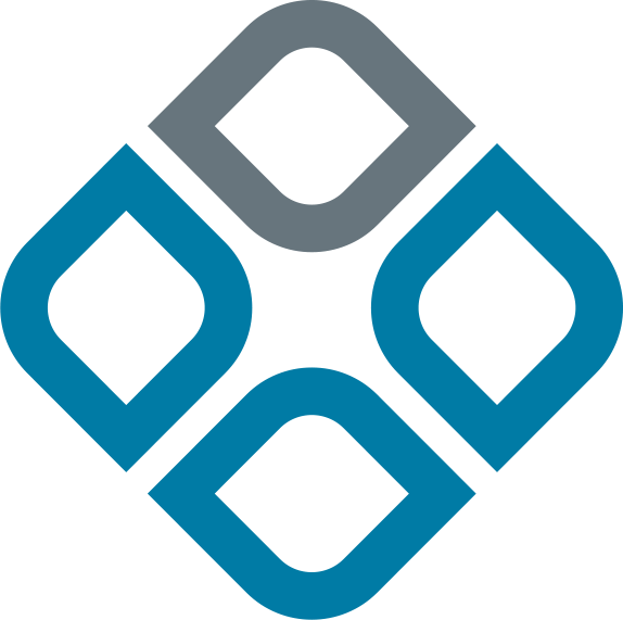 logo_metanox