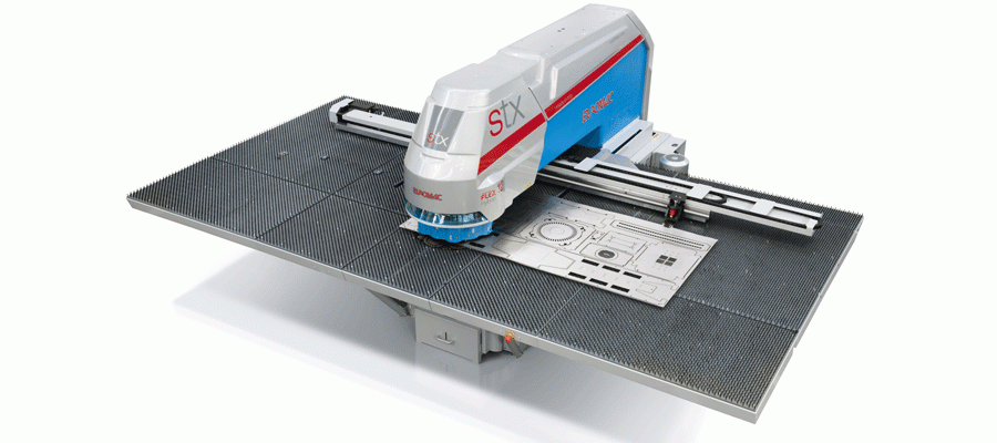 stx_flex12_160406_1 euromac stx